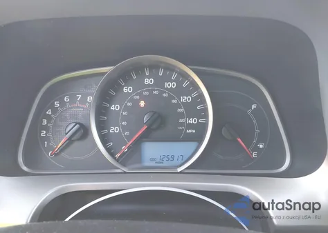 2015 Toyota Rav4 Xle from USA, damaged, VIN 2T3RFREV7FW306261